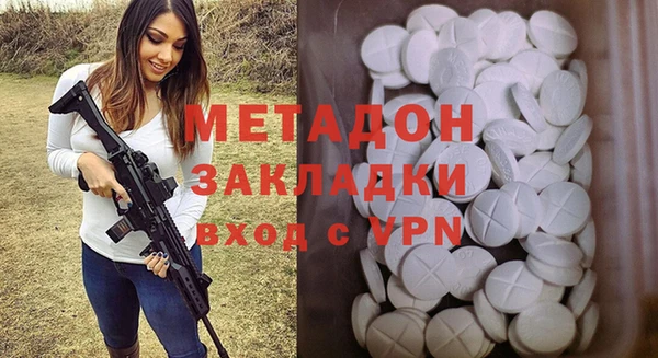 прущие грибы Магас