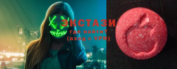 прущие грибы Магас