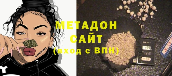 прущие грибы Магас